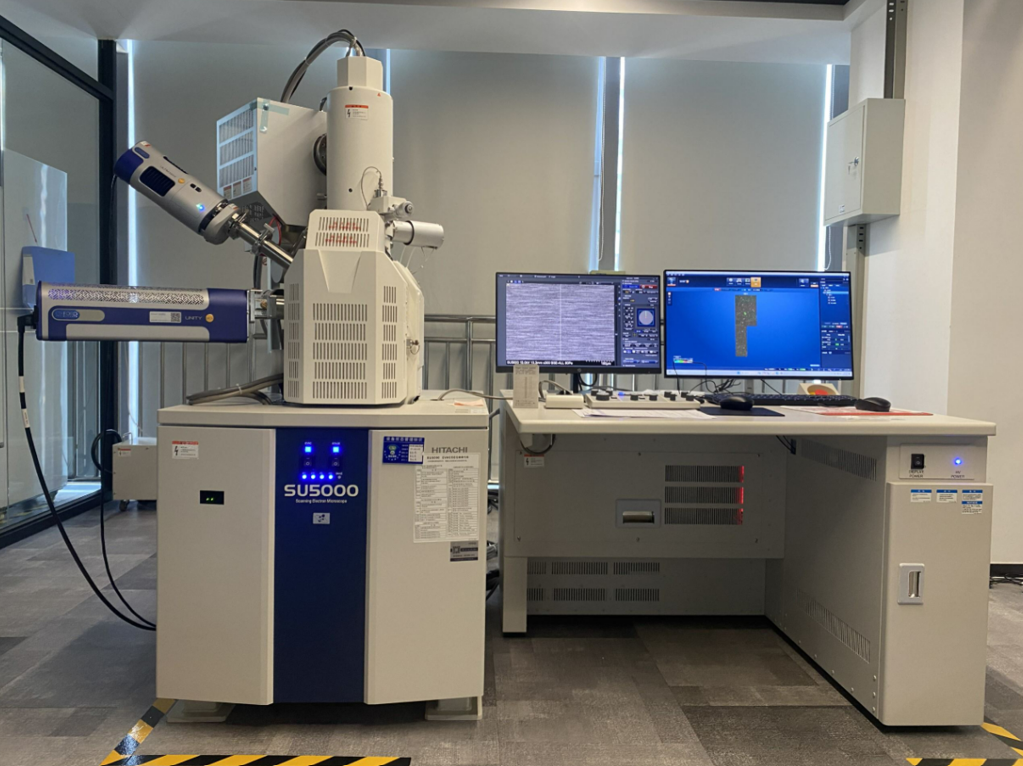 Unity系统安装完成，运行良好